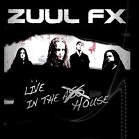 Get Away - Zuul FX