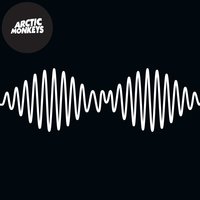 Fireside - Arctic Monkeys