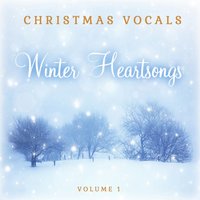 I'll Be Home for Christmas - Collin Raye