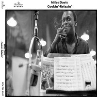 It Could Happen to You - Miles Davis, Johnny Burke, Jimmy Van Heusen