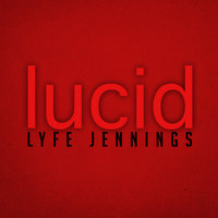 Rock - Lyfe Jennings