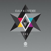 Where We Go - Calyx & TeeBee, Doktor