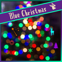 O Holy Night - Johnny Mathis
