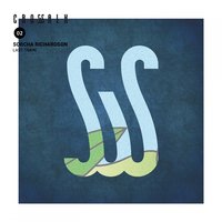 Do You Still - Sorcha Richardson