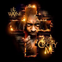 Yeah - Lil Wayne, T.I.