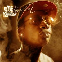 Im On - Wiz Khalifa