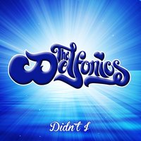 La-La - The Delfonics