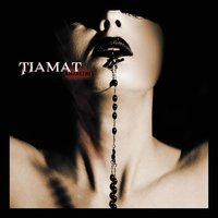 Via Dolorosa - Tiamat