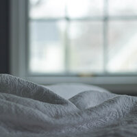 Interconnected - Gentle Rain Makers, Sound Sleeping, Mindfulness Mediation World