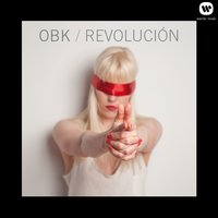 La contraseña - OBK