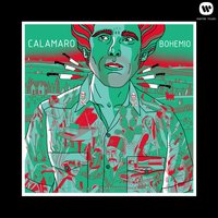 Rehenes - Andrés Calamaro