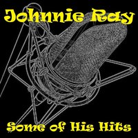 Yes, Tonight Josephine - Johnnie Ray
