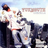 Model Chickz - Yukmouth
