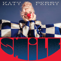Tucked - Katy Perry