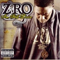 Battlefield - Z-Ro