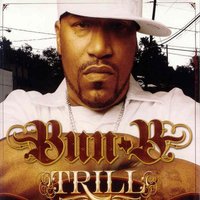 Git It - Bun B, Ying Yang Twins