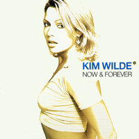 Life & Soul - Kim Wilde