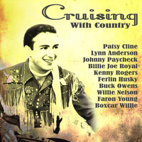 No Tomorrow In Sight - Willie Nelson