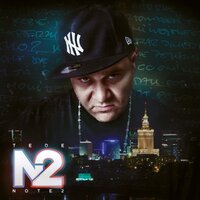 Pali się dach - Tede, Sir Mich, Mrozu