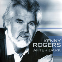 You Looked So Beautiful - Kenny Rogers
