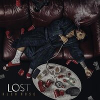 Encendia - Alex Rose