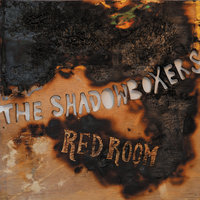 Love On This Side - The Shadowboxers