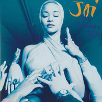 Freedom - Joi