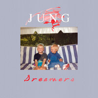 These Days - Jung