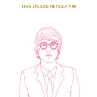 Sean Ono Lennon