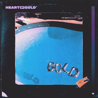 Over Yourself - Heart Of Gold