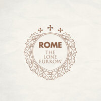 On Albion's Plain - Rome