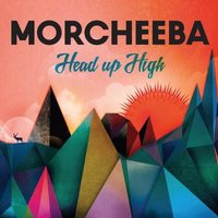 Make Believer - Morcheeba