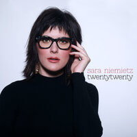 Made to Last - Sara Niemietz, W.G. Snuffy Walden, Jonathan Richards