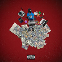 In A Min - Teejayx6, Drego, Beno