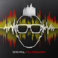 Dangerous Ground - Sean Paul, Prince Royce