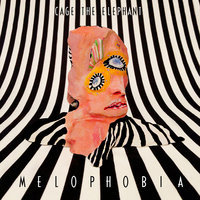 Telescope - Cage The Elephant