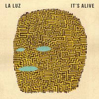 Big Big Blood - La Luz