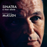 Out Beyond The Window - Frank Sinatra