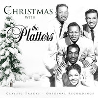Jingle Bell Rock - The Platters