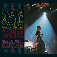 One For My Baby [And One More For The Road] [The Frank Sinatra Collection] - Frank Sinatra