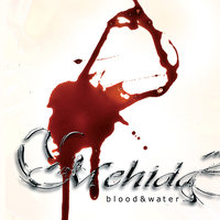 Multitude - Mehida