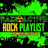 Bobby Brown - Rock Crusade