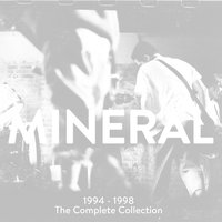 Gjs - Mineral