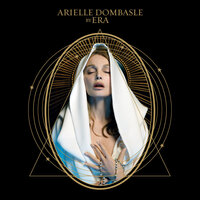 Thousand Words - Arielle Dombasle, Era