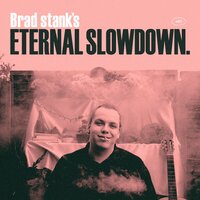 Maithuna - Brad stank