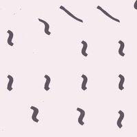 Tune out - Dehd