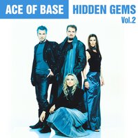 Angel of Love - Ace of Base