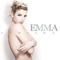 Schiena - eMMa