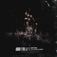 Ностальгия - emptystare, Ken Park, botanichesky sad