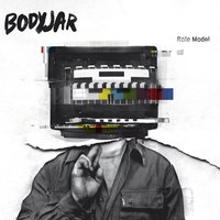 Natural Selection - Bodyjar